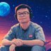 andy nguyen (@kevinnguyendn) Twitter profile photo andy nguyen (@kevinnguyendn) Twitter profile photo