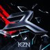 Risen Kzn๐ซ๐ท (@kznnn_9) Twitter profile photo Risen Kzn๐ซ๐ท (@kznnn_9) Twitter profile photo