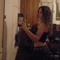 amparo (@_ammlara) 's Twitter Profile