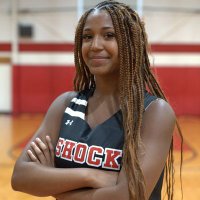 Jaida Crawford (@jaidab_crawford) 's Twitter Profile Photo