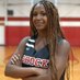 Jaida Crawford (@jaidab_crawford) Twitter profile photo Jaida Crawford (@jaidab_crawford) Twitter profile photo