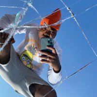 DYAIRE’S WORLD 🌎🕊️💔 (@smellmytulips) Twitter profile photo