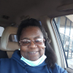 Nicole Perry (@nicoleperr49405) Twitter profile photo Nicole Perry (@nicoleperr49405) Twitter profile photo