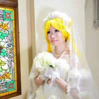 ほたる (@mamousa10moon) 's Twitter Profile