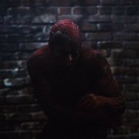 Boo (@babiddyb00) 's Twitter Profile Photo Boo (@babiddyb00) 's Twitter Profile Photo