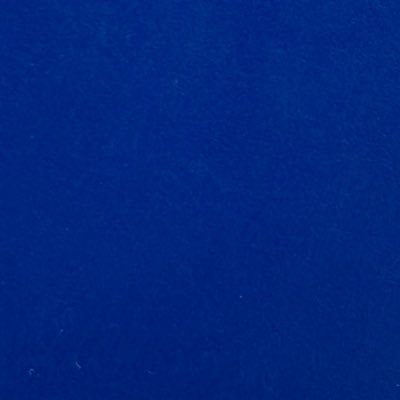 WYf0b's profile picture. 