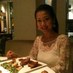 Yumi Ahn (@yumiahn) Twitter profile photo Yumi Ahn (@yumiahn) Twitter profile photo