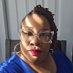 Sherranda Ivey (@sherranivey) Twitter profile photo Sherranda Ivey (@sherranivey) Twitter profile photo
