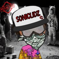 Colt_45π₯ (@coltt45_sol) 's Twitter Profile Photo Colt_45π₯ (@coltt45_sol) 's Twitter Profile Photo