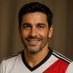 Juan Falasca (@juanfalasca) Twitter profile photo Juan Falasca (@juanfalasca) Twitter profile photo