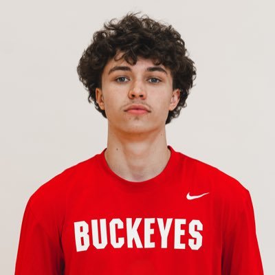 deejaypelles's profile picture. tOSU ‘26 // photo - https://t.co/VWspJkKgPn