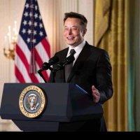 X (@elonprivatepag2) 's Twitter Profile