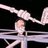 _____charIie's profile image