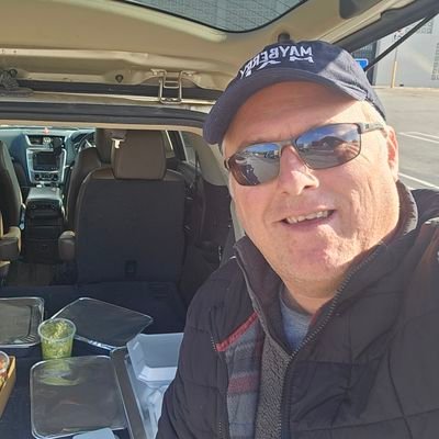Entrepreneur, passive income, crypto (non-hype), God fearing, residential and commercial real estate, family man/adoptive father, statistician, homesteader