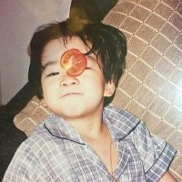 N’พัด~^•.•^~ (@hq87sx52) 's Twitter Profile