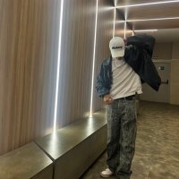 Dazaa (@sebastian_dazaa) 's Twitter Profile