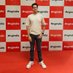 Saurav Dutta (@saurav25823) Twitter profile photo Saurav Dutta (@saurav25823) Twitter profile photo
