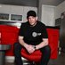 Tim Clark (@timclarklive) Twitter profile photo Tim Clark (@timclarklive) Twitter profile photo