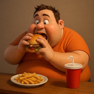 imykbmb's profile picture. Creator