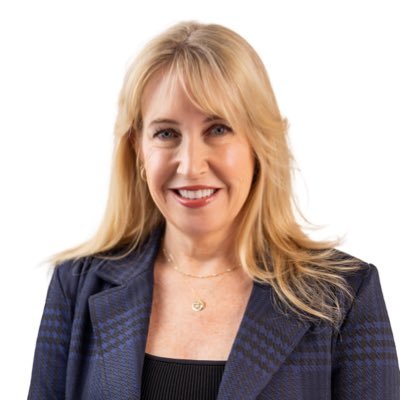 SMB Finance Broker-Factoring & Asset Based Lending | UCLA Mom x 2 🐻| Cincinnati Native WHO DEY 🐅