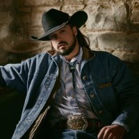 Ian Munsick (@ianmunsick) 's Twitter Profile