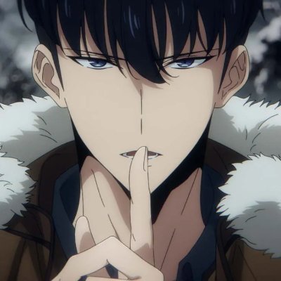 20 | Aspiring LoL Esports Coach | 나는 한국어를 공부하고 있어요 |🇰🇷: @LiaxxKR