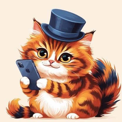 【今こそ始めたい、新しいステップ】 → 「今こそ始めるべき!安定を目指す実践ステップ」|在宅で月3万円のゆとりを目指す発信型メソッド💡|やればやるだけ結果につながる仕組みを解説✨|自分のスタイルで柔軟に働きたい人へ|LINE追加で誰でもスタート⏬