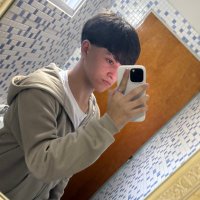 πΆπͺππ²π² (@bravoo_maximoo) 's Twitter Profile