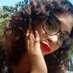 Santiago Sandoval Tania Linnett (@linisan04) Twitter profile photo Santiago Sandoval Tania Linnett (@linisan04) Twitter profile photo