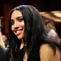 lezzing out (@got2stayaway) 's Twitter Profile Photo