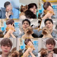 Yuanymz_Som (@yuanymz_) 's Twitter Profile