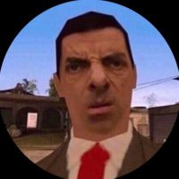 เจ้ากรรมนายเวร (@cancelarea) 's Twitter Profile Photo เจ้ากรรมนายเวร (@cancelarea) 's Twitter Profile Photo