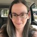 Tracy Anita (@tracy_4571) Twitter profile photo Tracy Anita (@tracy_4571) Twitter profile photo