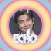 Laurie⁷ ⟭⟬♡⟬⟭ (@aurie875) Twitter profile photo Laurie⁷ ⟭⟬♡⟬⟭ (@aurie875) Twitter profile photo