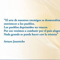 Giss (@giselajimnez) 's Twitter Profile