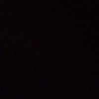 Ahmet Sezer (@umut_dunmaz) 's Twitter Profile