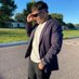 Mateo romero (@mateoro83249872) Twitter profile photo Mateo romero (@mateoro83249872) Twitter profile photo