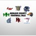 Mohave County Football Talk (@mohavefbtalk) Twitter profile photo Mohave County Football Talk (@mohavefbtalk) Twitter profile photo
