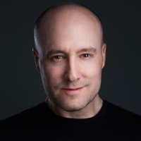 Shane Parrish (@shaneaparrish) 's Twitter Profile