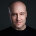Shane Parrish (@shaneaparrish) Twitter profile photo Shane Parrish (@shaneaparrish) Twitter profile photo