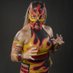 SARA PHOENIX (@saraphoenix93) Twitter profile photo SARA PHOENIX (@saraphoenix93) Twitter profile photo