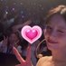 izzy ๐ HEEJIN (@tsukimispeach) Twitter profile photo izzy ๐ HEEJIN (@tsukimispeach) Twitter profile photo