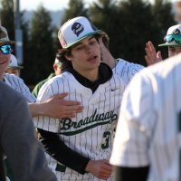 Liran Kaminski (@liran1019) 's Twitter Profile Photo Liran Kaminski (@liran1019) 's Twitter Profile Photo