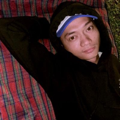 Pejuang mahar