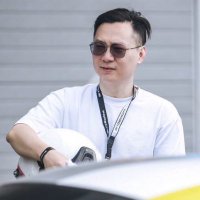 龚有柴GongYouchai (@gongyouchai) 's Twitter Profile