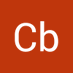 Cb Icikiwir (@icikiwircb87706) Twitter profile photo Cb Icikiwir (@icikiwircb87706) Twitter profile photo