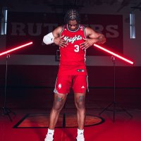 JunBoogiee (@dbuchananjr2) 's Twitter Profile Photo JunBoogiee (@dbuchananjr2) 's Twitter Profile Photo