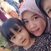 dwiky ramadhani (@dududwiki) Twitter profile photo dwiky ramadhani (@dududwiki) Twitter profile photo