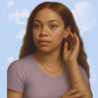 lexy (@blastedcomb) 's Twitter Profile