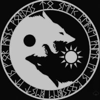 xXxObitoxXx (@katastrofe777) 's Twitter Profile